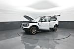 New 2026 Ford Bronco Sport Big Bend for sale #260212 - photo 38