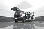 New 2026 Ford Bronco Sport Big Bend for sale #260212 - photo 39