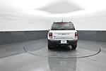 New 2026 Ford Bronco Sport Big Bend for sale #260212 - photo 6