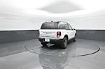New 2026 Ford Bronco Sport Big Bend for sale #260212 - photo 7
