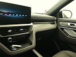 2026 Ford Explorer 4WD SUV for sale #260216 - photo 14