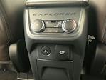 2026 Ford Explorer 4WD SUV for sale #260216 - photo 19