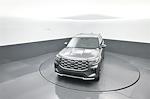 2026 Ford Explorer 4WD SUV for sale #260216 - photo 23