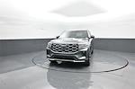 2026 Ford Explorer 4WD SUV for sale #260216 - photo 5