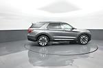 2026 Ford Explorer 4WD SUV for sale #260216 - photo 8