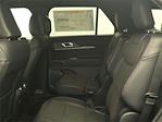 2026 Ford Explorer 4WD SUV for sale #260217 - photo 10