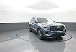 2026 Ford Explorer 4WD SUV for sale #260217 - photo 3