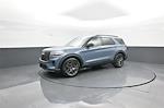 2026 Ford Explorer 4WD SUV for sale #260217 - photo 5