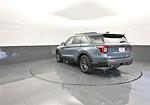 2026 Ford Explorer 4WD SUV for sale #260217 - photo 6