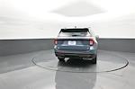 2026 Ford Explorer 4WD SUV for sale #260217 - photo 2