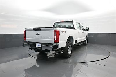 New 2026 Ford F-250 XL Crew Cab for sale #260231 - photo 2