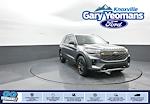 2026 Ford Explorer 4WD SUV for sale #260233 - photo 1