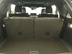 2026 Ford Explorer 4WD SUV for sale #260233 - photo 19