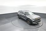 2026 Ford Explorer 4WD SUV for sale #260233 - photo 20