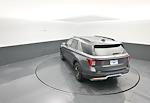 2026 Ford Explorer 4WD SUV for sale #260233 - photo 24
