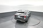 2026 Ford Explorer 4WD SUV for sale #260233 - photo 26