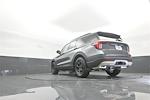2026 Ford Explorer 4WD SUV for sale #260233 - photo 32
