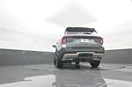 2026 Ford Explorer 4WD SUV for sale #260233 - photo 33