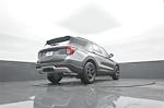 2026 Ford Explorer 4WD SUV for sale #260233 - photo 34