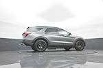 2026 Ford Explorer 4WD SUV for sale #260233 - photo 35