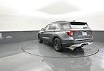 2026 Ford Explorer 4WD SUV for sale #260233 - photo 6