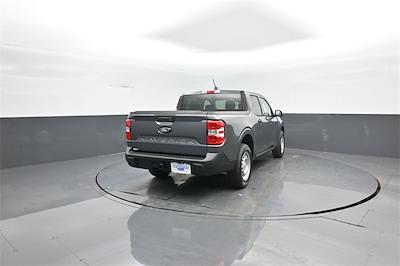 New 2026 Ford Maverick - photo 1