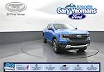 2026 Ford Ranger SuperCrew Cab 4WD Pickup for sale #260236 - photo 1