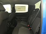 2026 Ford Ranger SuperCrew Cab 4WD Pickup for sale #260236 - photo 10