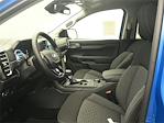 2026 Ford Ranger SuperCrew Cab 4WD Pickup for sale #260236 - photo 11