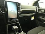 2026 Ford Ranger SuperCrew Cab 4WD Pickup for sale #260236 - photo 13