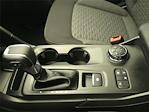 2026 Ford Ranger SuperCrew Cab 4WD Pickup for sale #260236 - photo 14