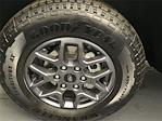 2026 Ford Ranger SuperCrew Cab 4WD Pickup for sale #260236 - photo 15