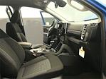 2026 Ford Ranger SuperCrew Cab 4WD Pickup for sale #260236 - photo 16