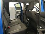 2026 Ford Ranger SuperCrew Cab 4WD Pickup for sale #260236 - photo 17