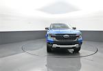 2026 Ford Ranger SuperCrew Cab 4WD Pickup for sale #260236 - photo 2