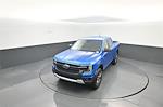 2026 Ford Ranger SuperCrew Cab 4WD Pickup for sale #260236 - photo 20