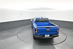 2026 Ford Ranger SuperCrew Cab 4WD Pickup for sale #260236 - photo 23