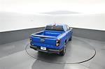 2026 Ford Ranger SuperCrew Cab 4WD Pickup for sale #260236 - photo 24