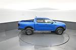 2026 Ford Ranger SuperCrew Cab 4WD Pickup for sale #260236 - photo 25