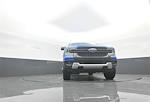 2026 Ford Ranger SuperCrew Cab 4WD Pickup for sale #260236 - photo 27
