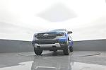 2026 Ford Ranger SuperCrew Cab 4WD Pickup for sale #260236 - photo 28