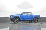 2026 Ford Ranger SuperCrew Cab 4WD Pickup for sale #260236 - photo 29