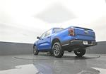 2026 Ford Ranger SuperCrew Cab 4WD Pickup for sale #260236 - photo 30