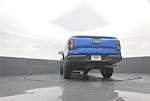 2026 Ford Ranger SuperCrew Cab 4WD Pickup for sale #260236 - photo 31