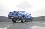 2026 Ford Ranger SuperCrew Cab 4WD Pickup for sale #260236 - photo 32