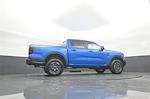 2026 Ford Ranger SuperCrew Cab 4WD Pickup for sale #260236 - photo 33