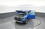 2026 Ford Ranger SuperCrew Cab 4WD Pickup for sale #260236 - photo 35