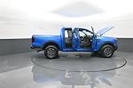 2026 Ford Ranger SuperCrew Cab 4WD Pickup for sale #260236 - photo 36