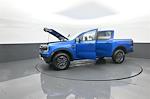 2026 Ford Ranger SuperCrew Cab 4WD Pickup for sale #260236 - photo 37