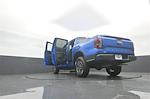2026 Ford Ranger SuperCrew Cab 4WD Pickup for sale #260236 - photo 39